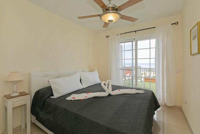 Apartamento Sara En El Veril Del Duque - Sara Vacation Адехе Екстериор снимка